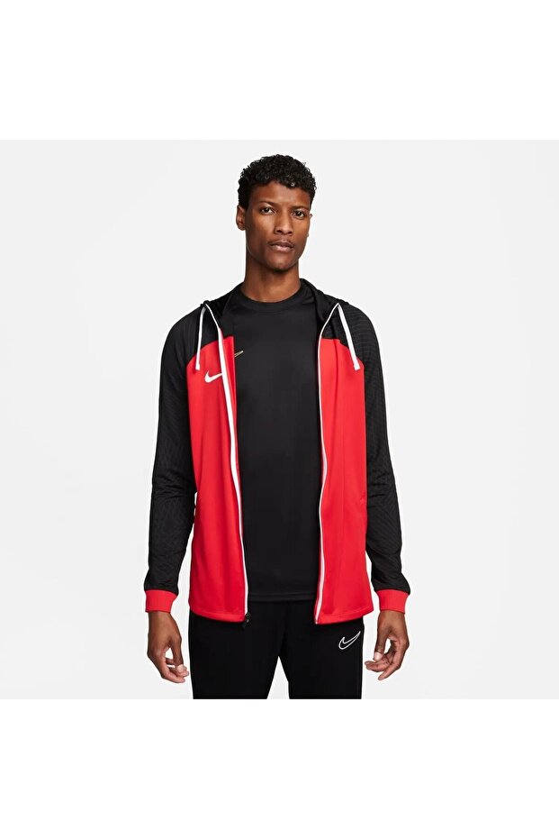 Dri-Fit Strike Men's Jacket - 1