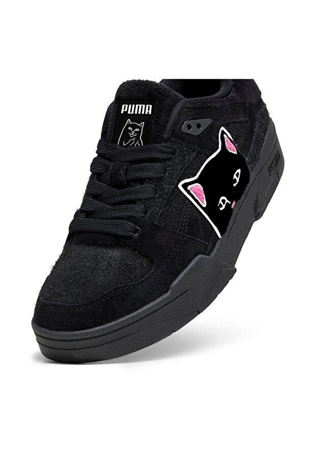 Slipstream Ripndip Unisex Sneaker - 5