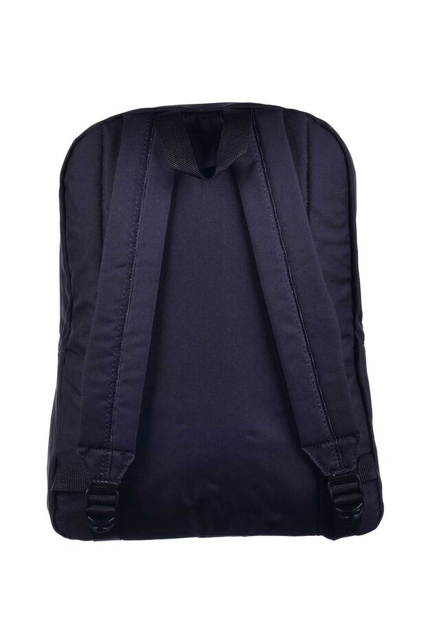 Bear&deer What Ever - Single Compartment Backpack - 4