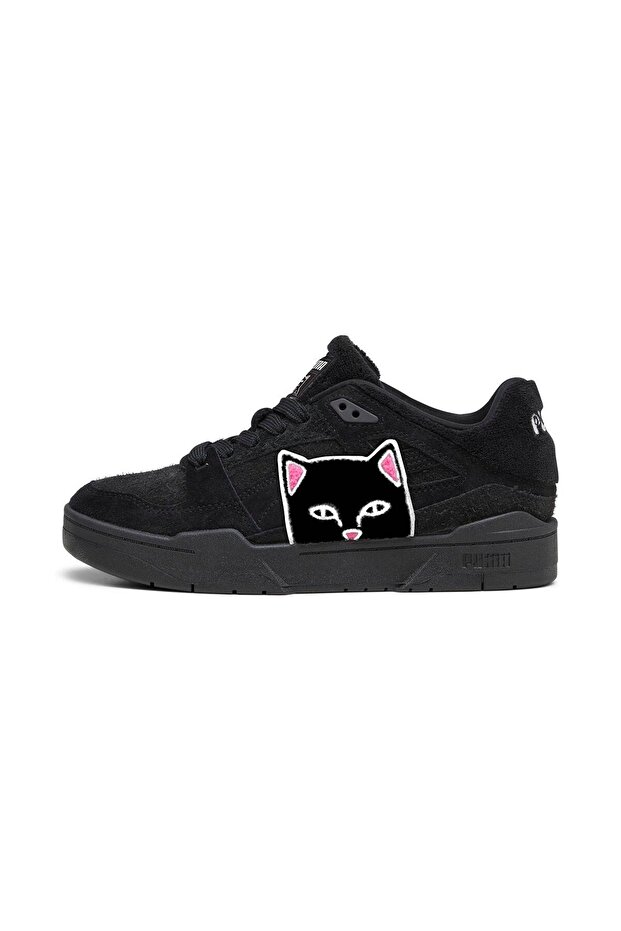 Slipstream Ripndip Unisex Sneaker - 2