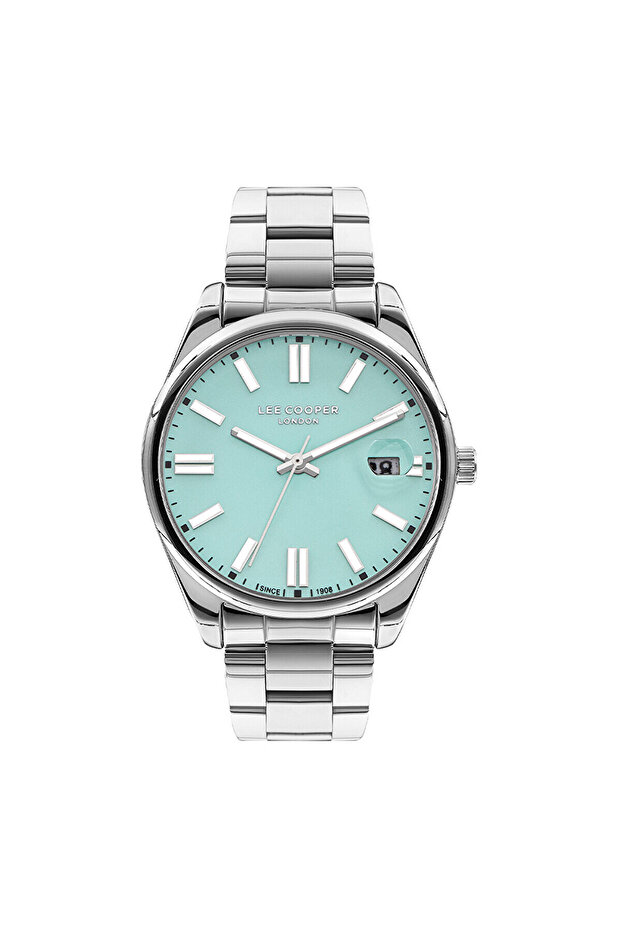 Lc07565.390 Kol Saati - 1