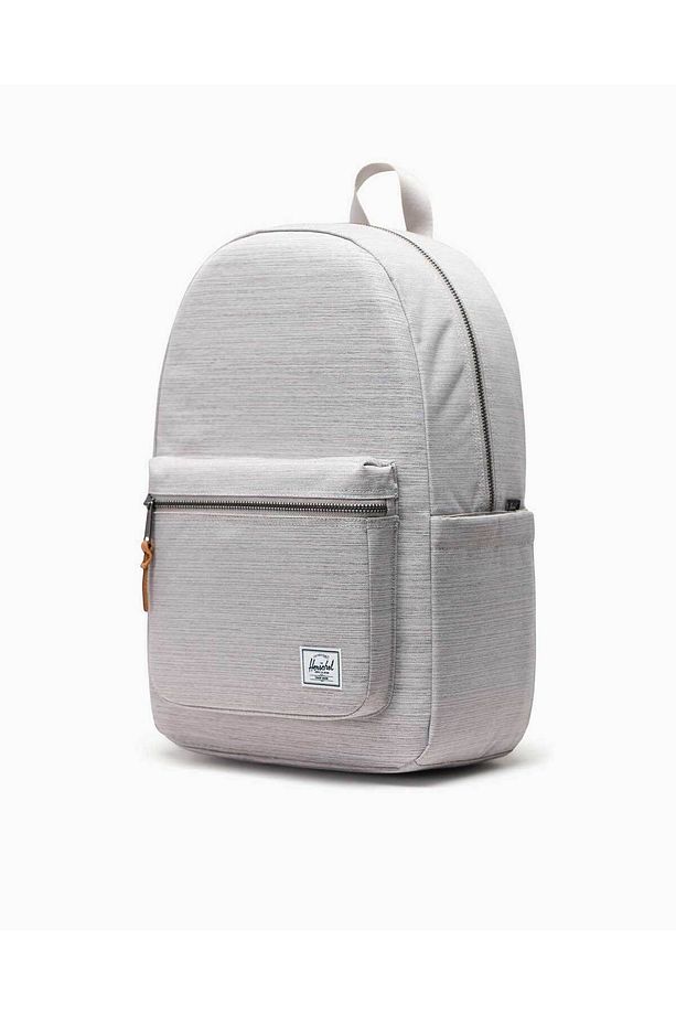 Settlement Backpack Sırt Çantası - 3
