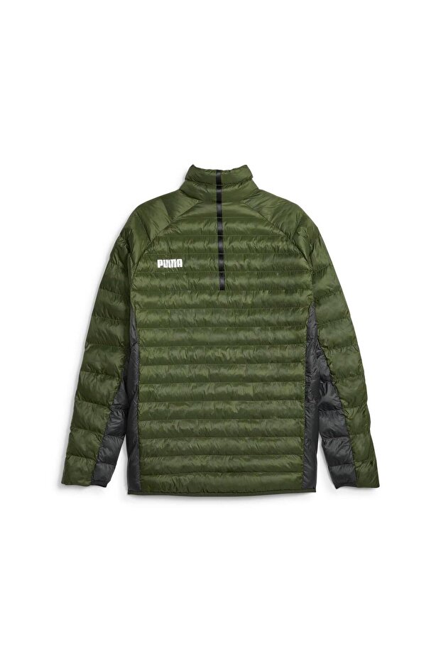 Packlite Primaloft Jacket Erkek Mont - 2