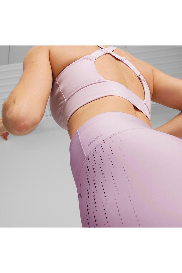 Run Ultraform Aop Tight Kadın Tayt - 3