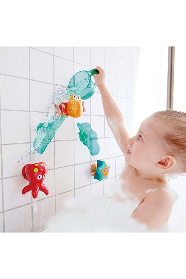 Cascade Banyo Seti - 2