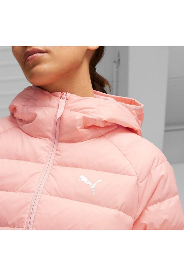 PackLITE Down Jacket - 4