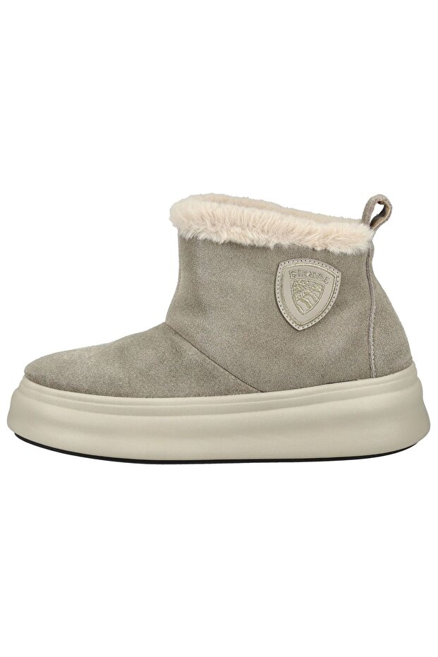 Εξομάλυνση - 2