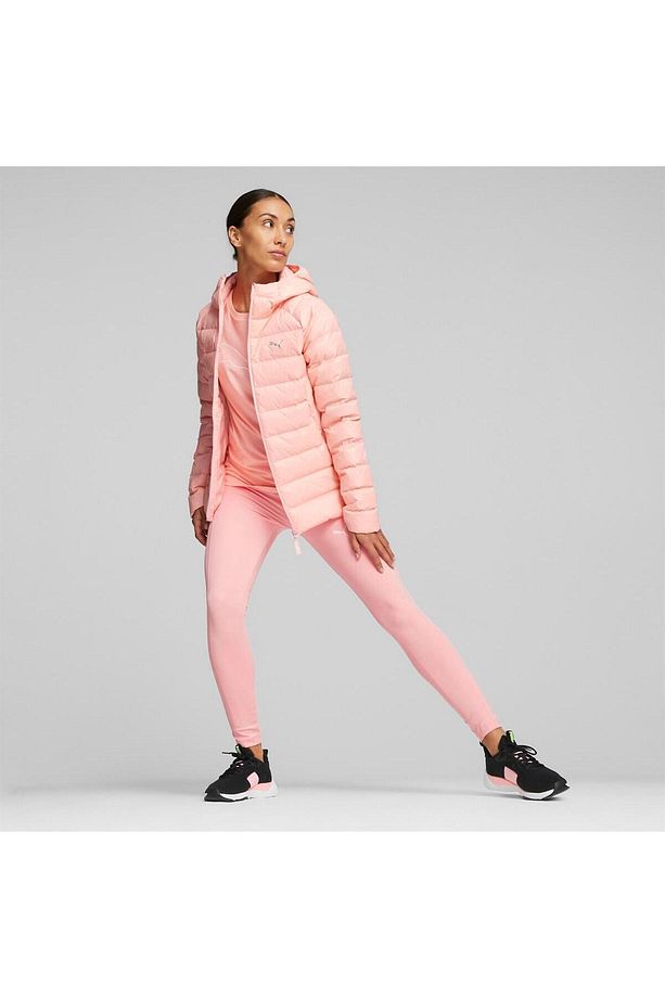 PackLITE Down Jacket - 7