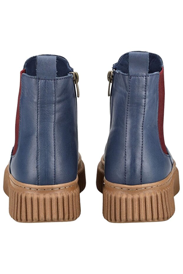 Εξομάλυνση - 5