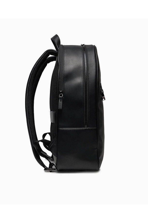 Modern Backpack Sırt Çantası - 3