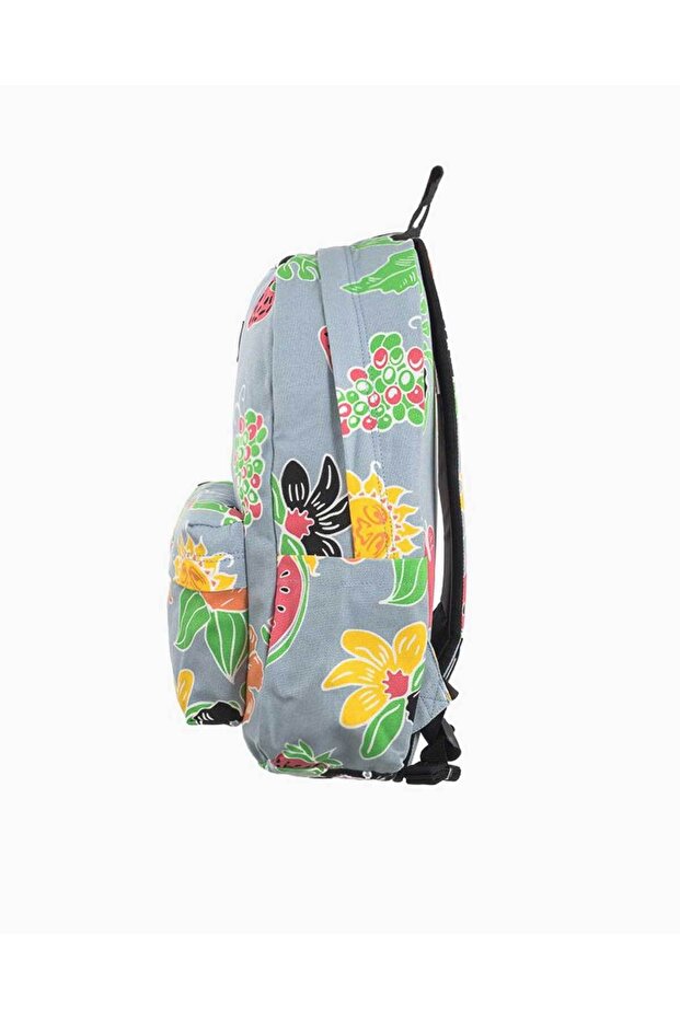 Old Skool Backpack Sırt Çantası - 3