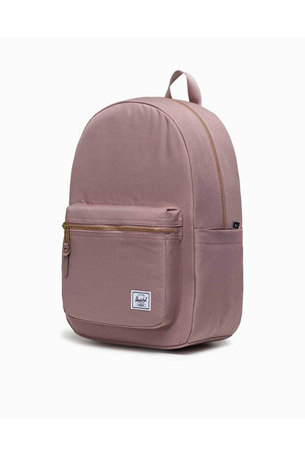 Settlement Backpack Sırt Çantası - 3
