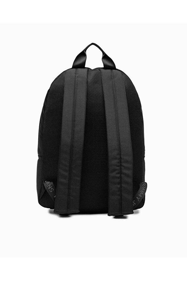 حقيبة ظهر يومية على شكل قبة - 5