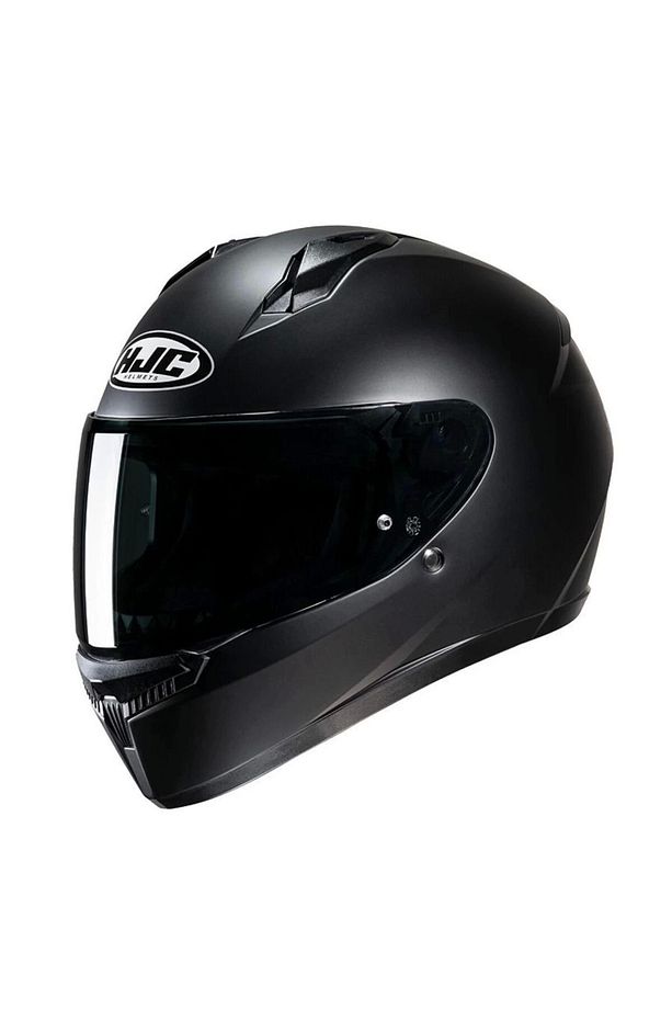 C10 Kask Elie Mc5sf - 1