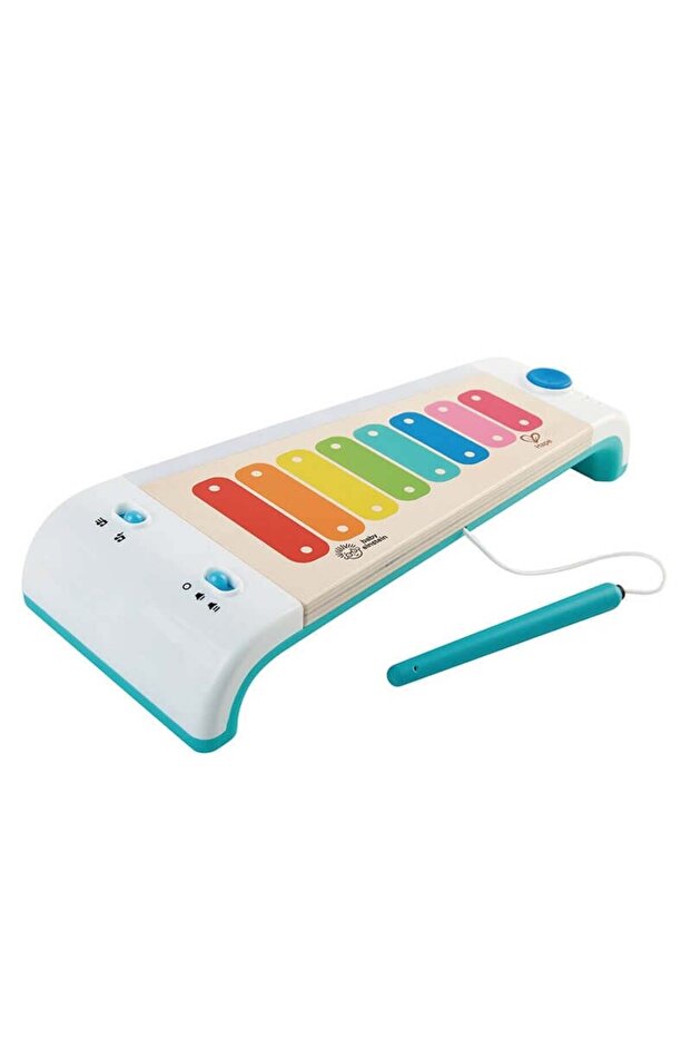 Oyuncak Ksilofon - 1