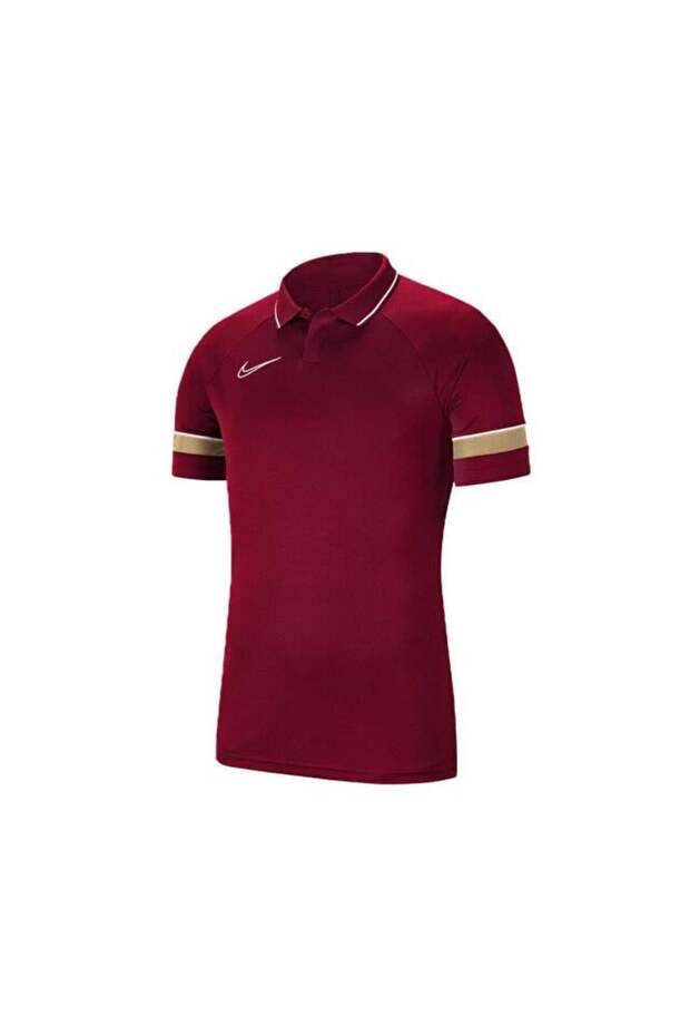 تي شيرت رجالي من Dri-Fit Academy