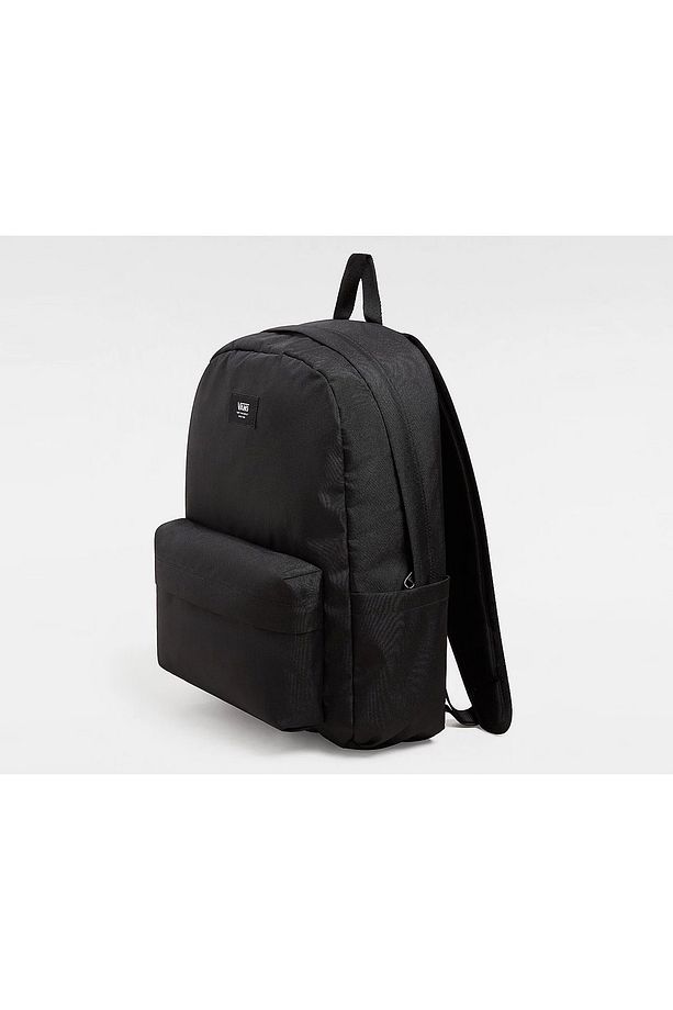 Old Skool Backpack Günlük Kullanıma Uygun Sırt Çantası Renkli - 3