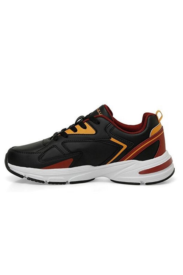 Astog Gs Lisanslı Sneaker - 2