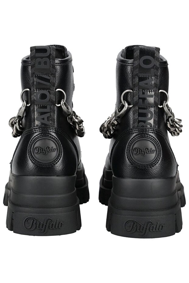 Εξομάλυνση - 5