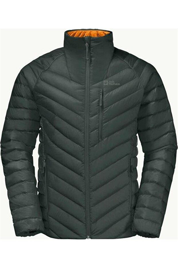 Passamani Down Jkt M - 5