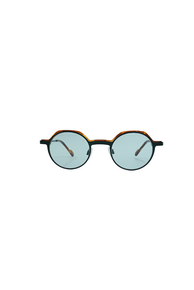 671 C55 Sunglasses
