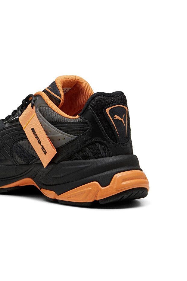 Amg Velophasis Erkek Sneaker - 8