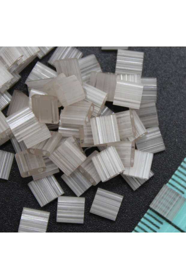 Бісер Тіла №: 55 - 1