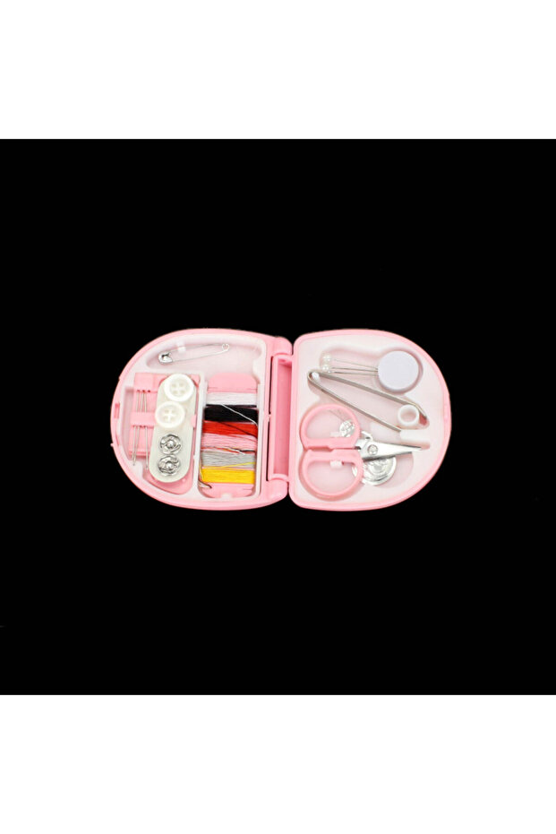 Dikiş Seti Mini Model 2 - 5