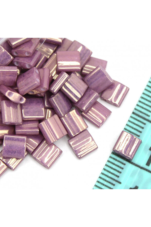 Бісер Тіла № 1 - 3