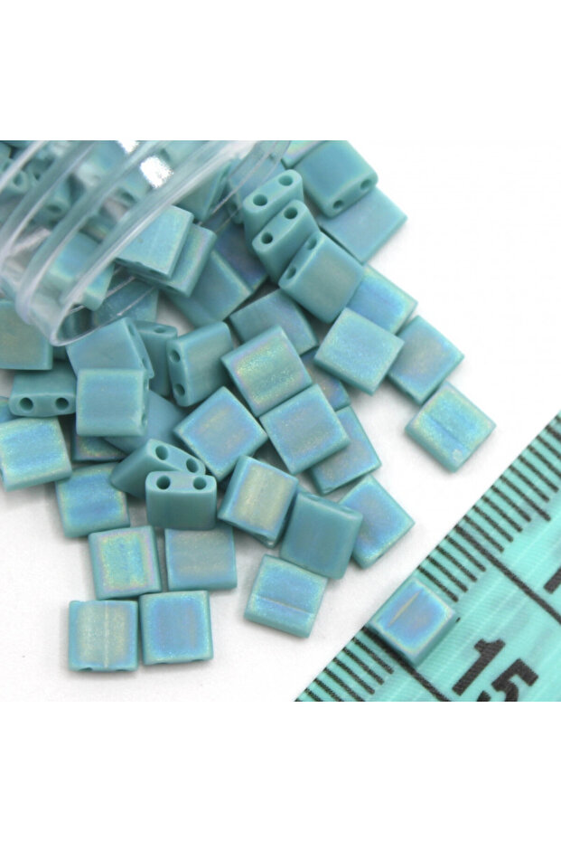 Бісер Тіла № 8 - 3