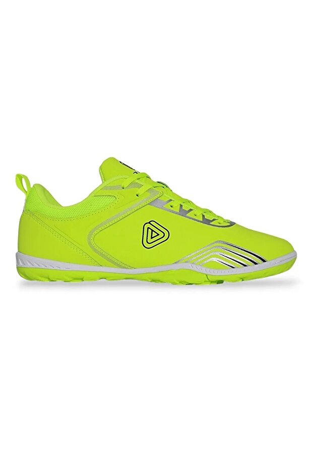 Gh-241-126 Astroturf Shoes