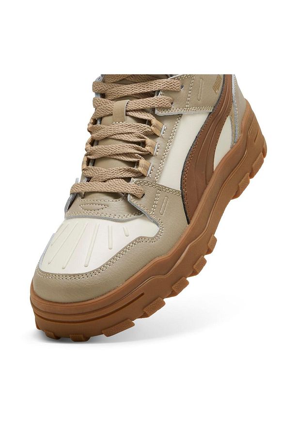 Rebound Abrupt Wtr Erkek Sneaker - 4