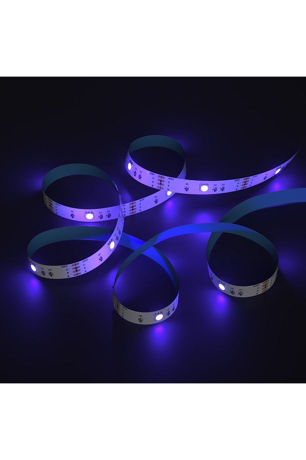 L3 Rgb Akıllı Şerit Led - 3