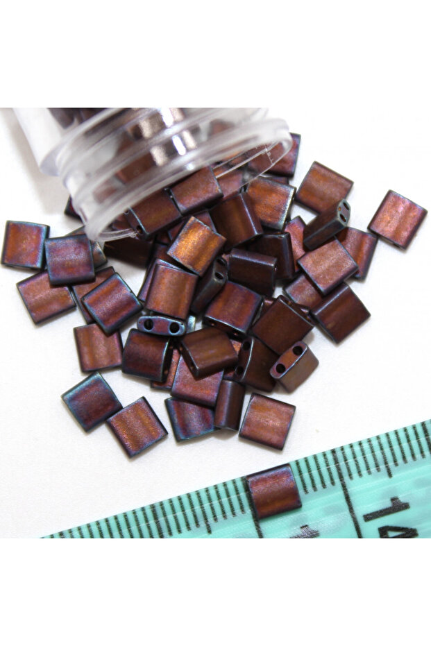 Бісер Тіла №: 4 - 2