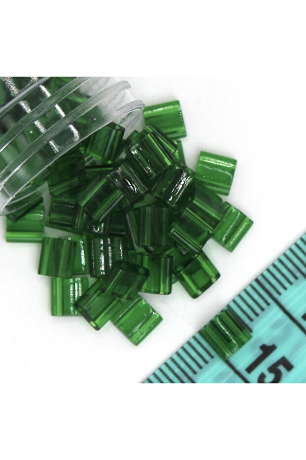 Бісер Тіла №: 35 - 2