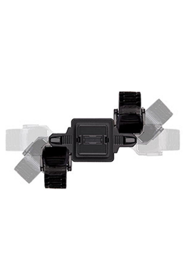 Mıknatıslı Transform Wheel Set - 1 Parça - 3