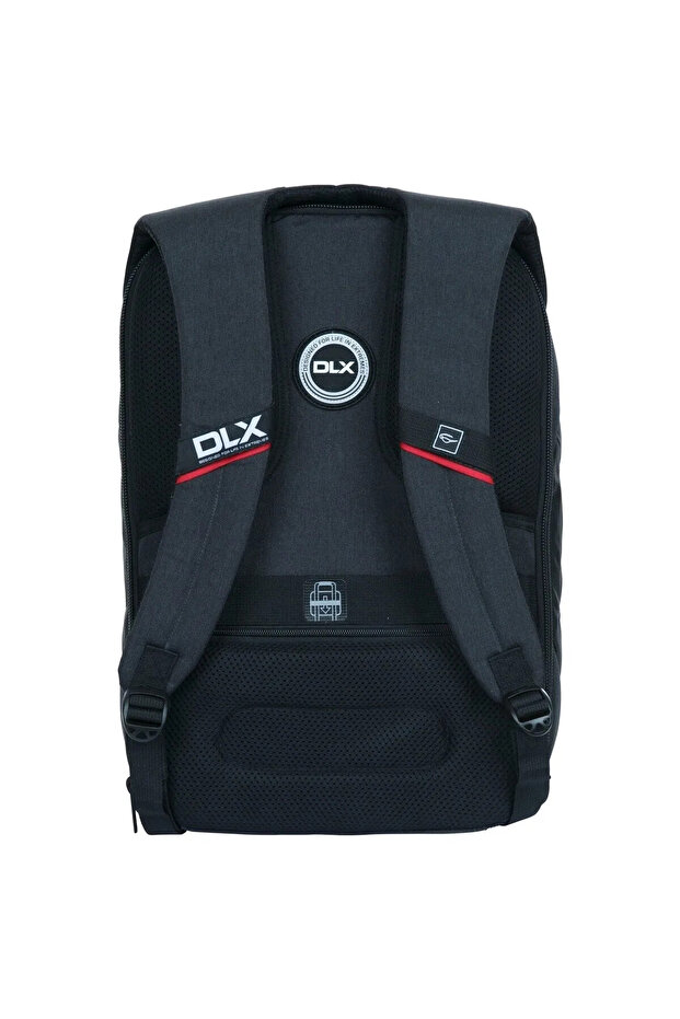 Shirburn - Dlx Rucksack - 2