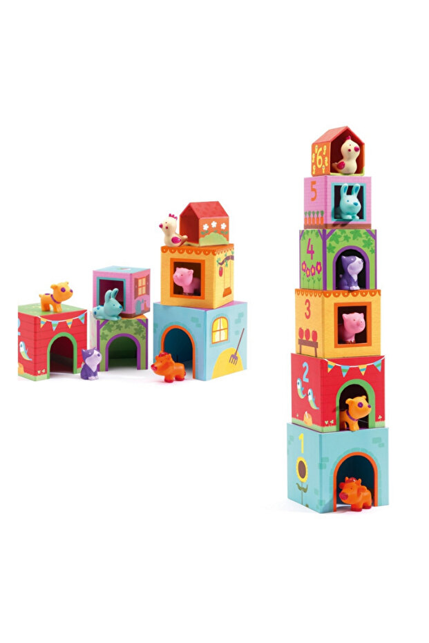 Küpler - Topanifarm - 3