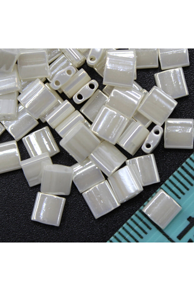 Бісер Тіла №: 49 - 1