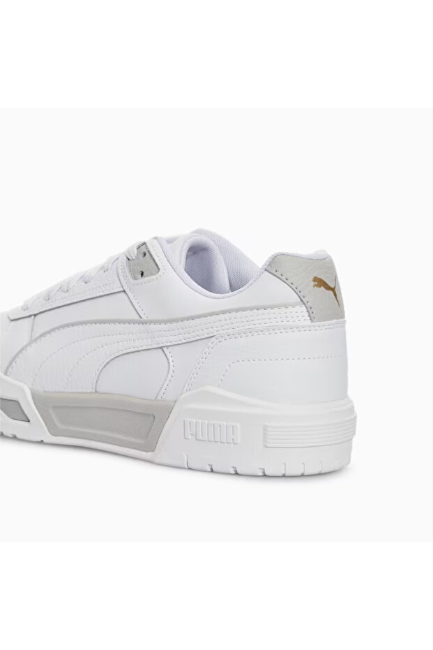 Rbd Tech Classic Erkek Sneaker - 3