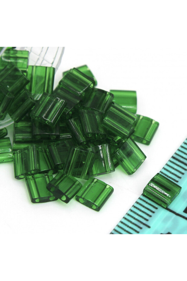 Бісер Тіла №: 35 - 1