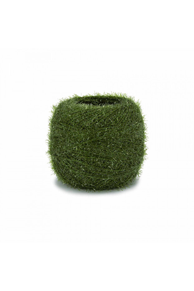 Punch Nakış İpi - 1