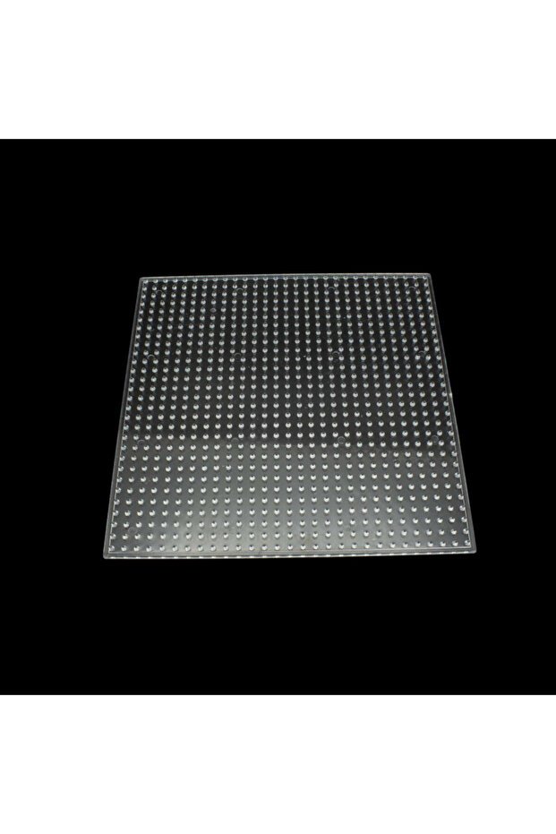 قالب حبة مربع كبير - 4