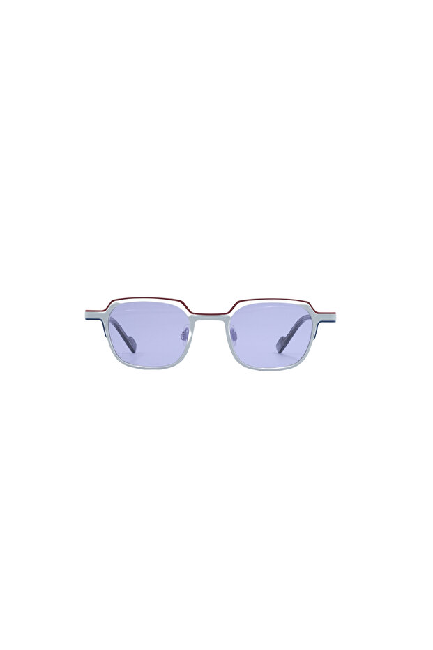 712 C15 Sunglasses