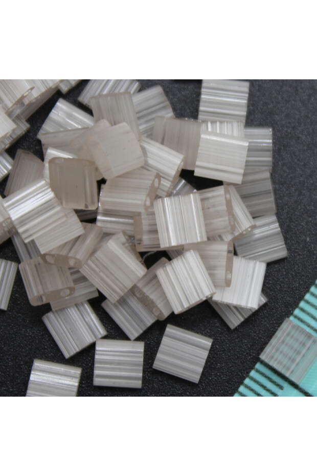 Бісер Тіла №: 55 - 2