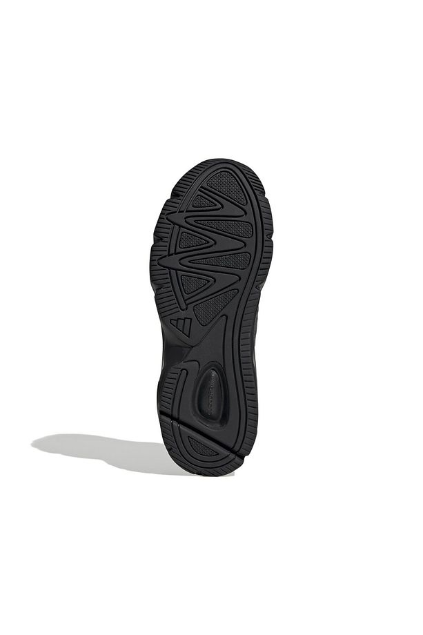 Crazychaos 2000 Erkek Sneaker - 3