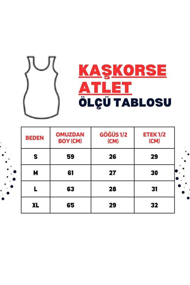 Kadın Lacivert Spor Atlet - 7