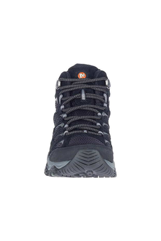 Moab 3 Mid Gtx - 4