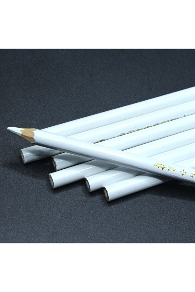 Stone Holding Pen