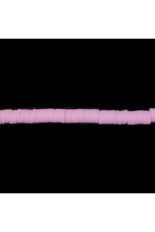 Fimo Bead - 1